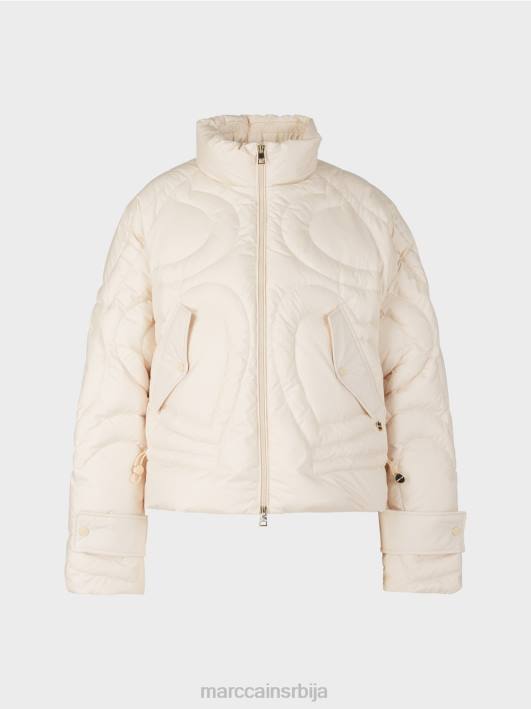 прошивена јакна 