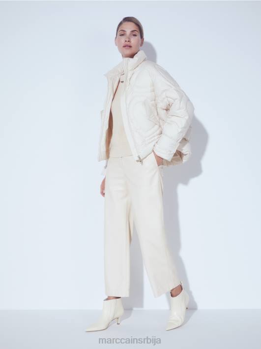 прошивена јакна 