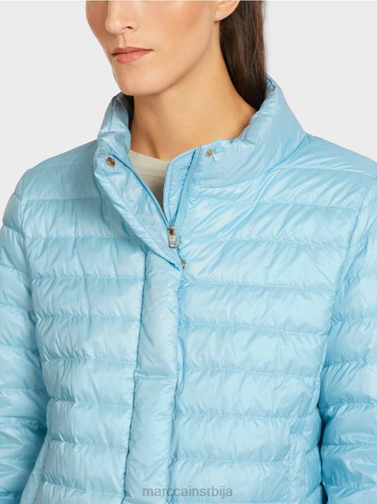 прошивена јакна 