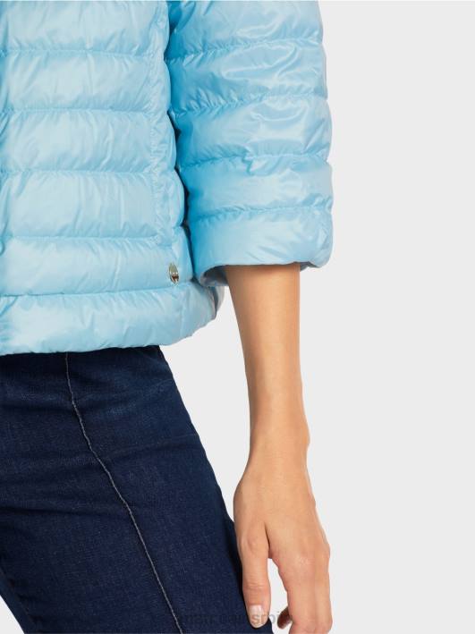 прошивена јакна 