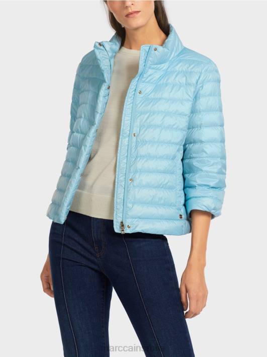 прошивена јакна 