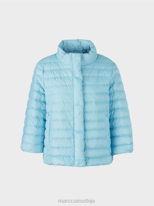 прошивена јакна 