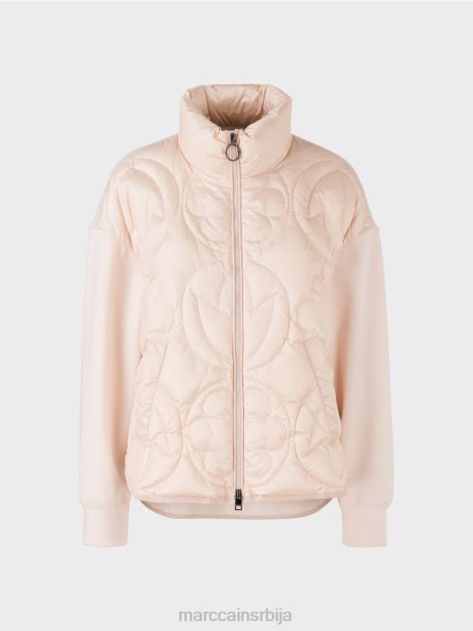 подстављена јакна 