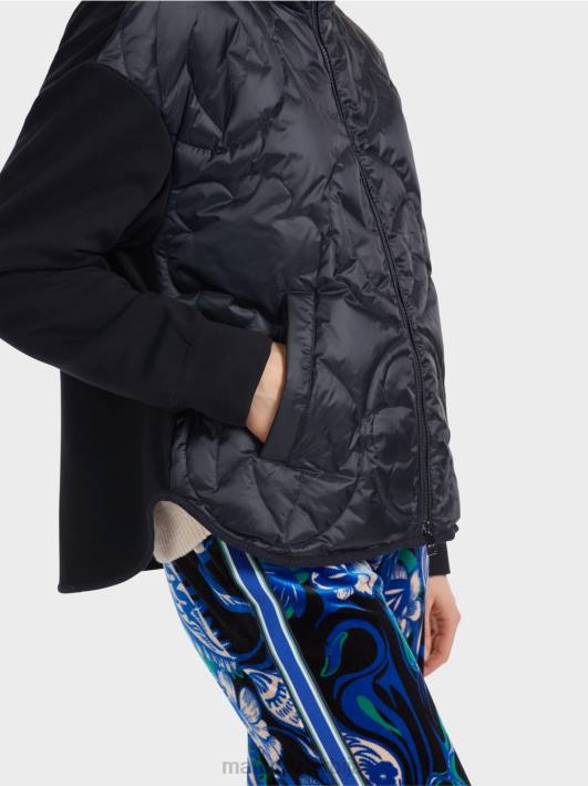 подстављена јакна 