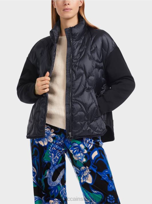 подстављена јакна 