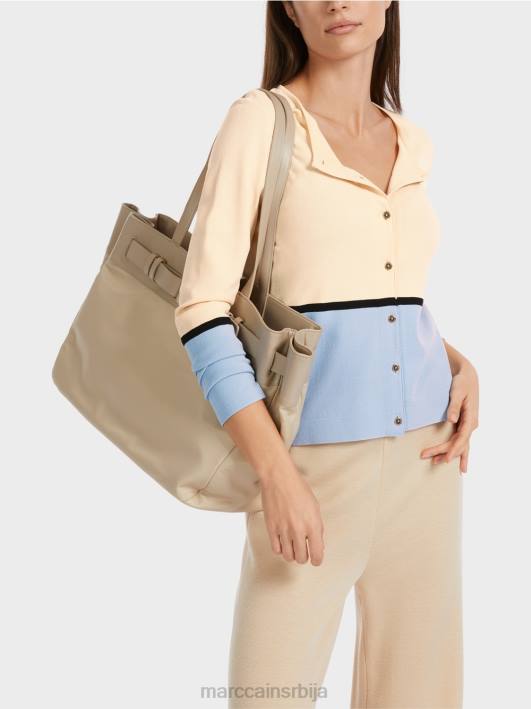 шарени кардиган 