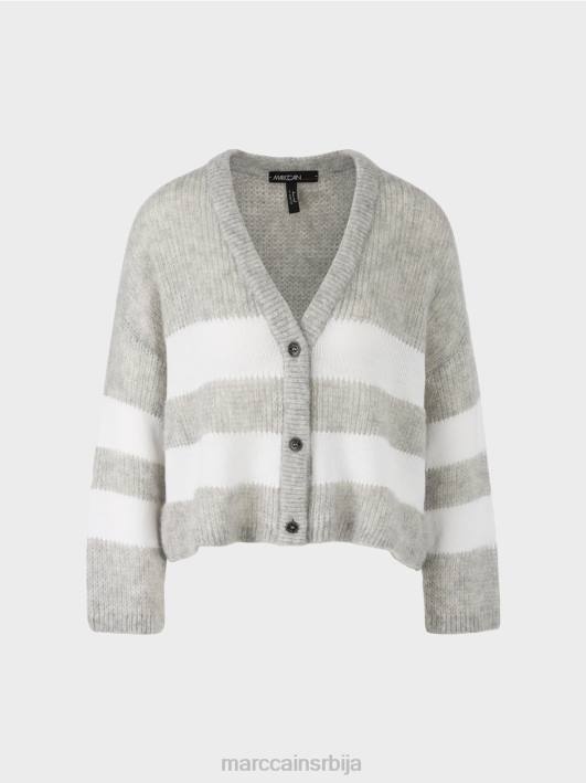 в-кардиган 