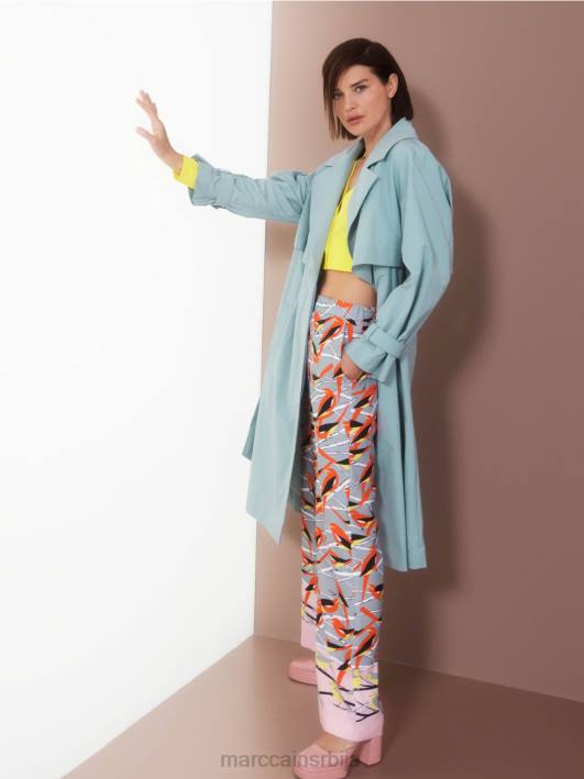 кардиган са в-изрезом 