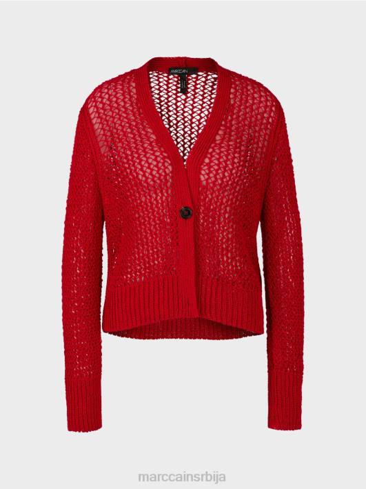 кардиган 