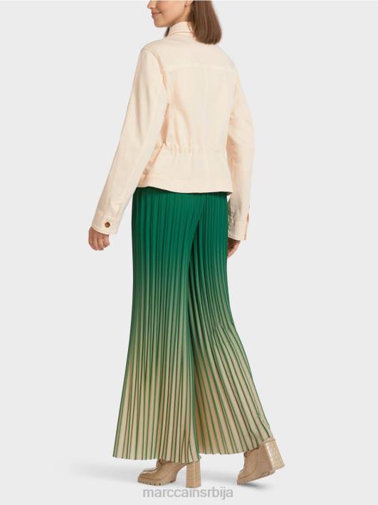 тексас јакна 