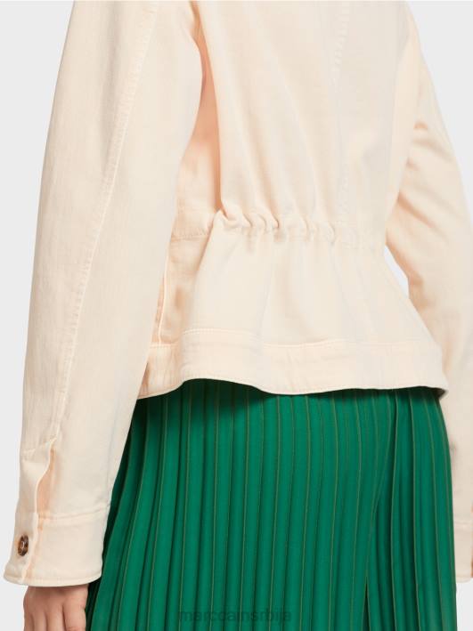 тексас јакна 