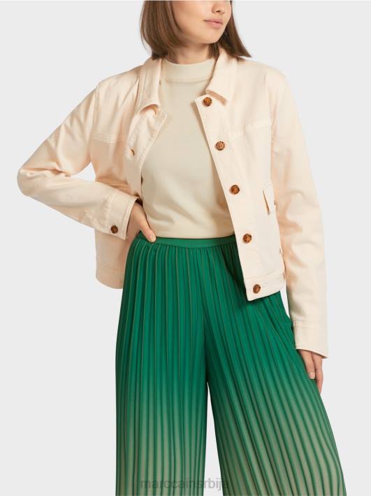 тексас јакна 