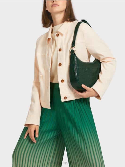 тексас јакна 