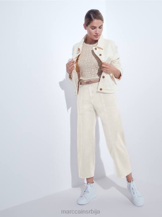 тексас јакна 