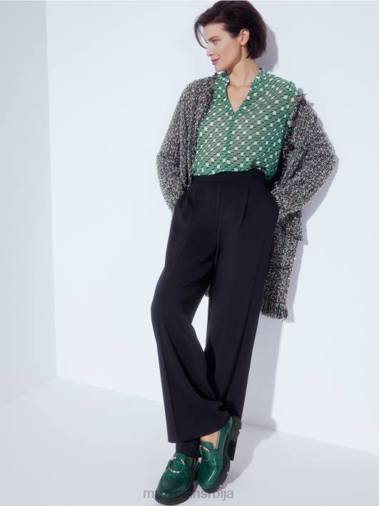 кардиган са ресама 