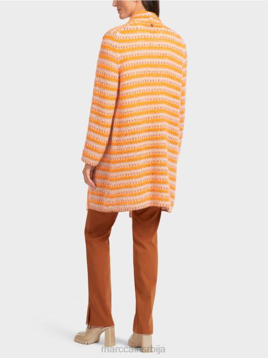 дуги кардиган 