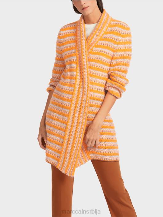 дуги кардиган 