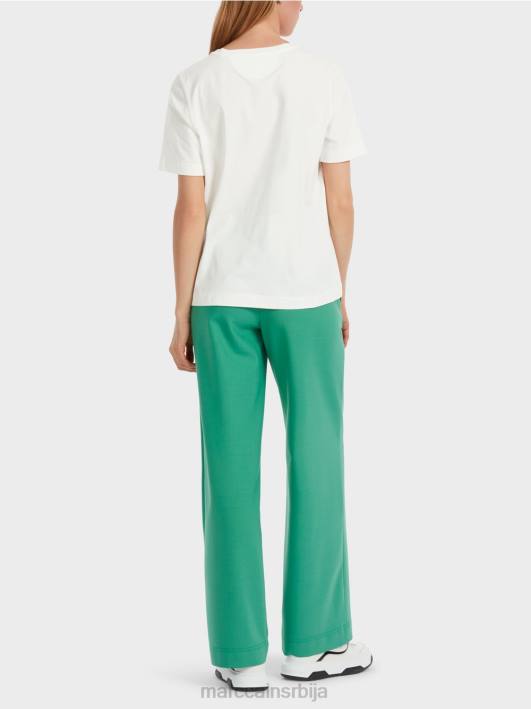 мајица са шљокицама 