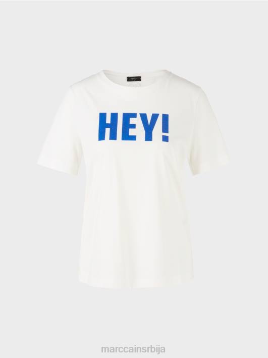 мајица са шљокицама 