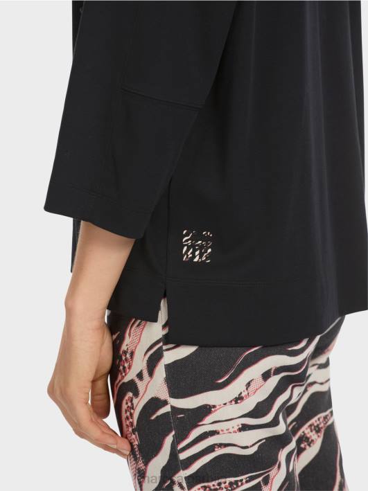 широка кошуља 