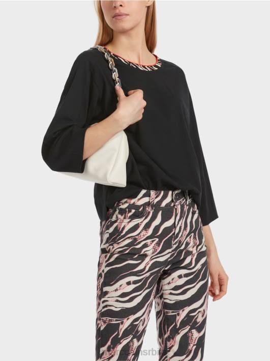 широка кошуља 