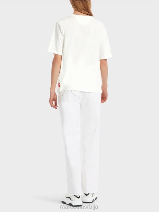 Лео дизајн мајица 