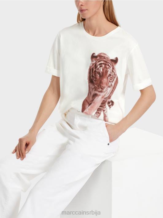 Лео дизајн мајица 