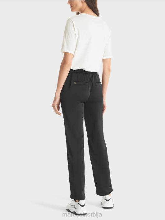 роанне панталоне 