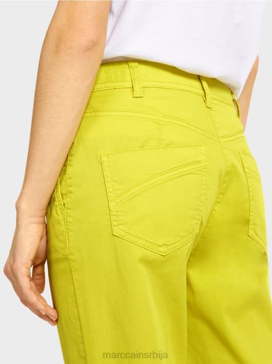 спортске панталоне 