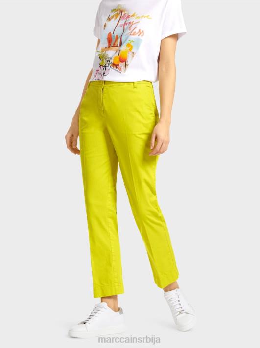 спортске панталоне 