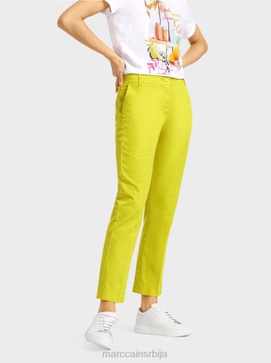 спортске панталоне 