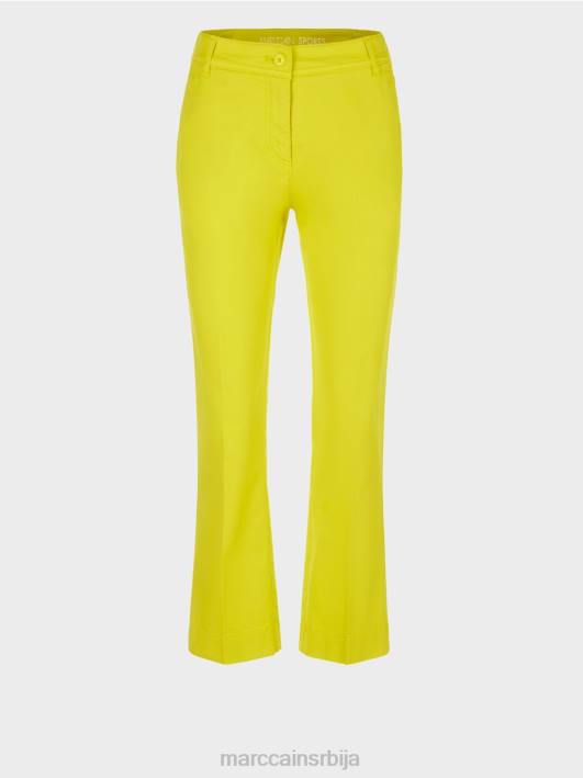 спортске панталоне 