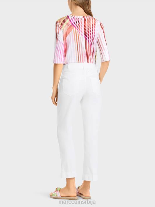 спортске панталоне 