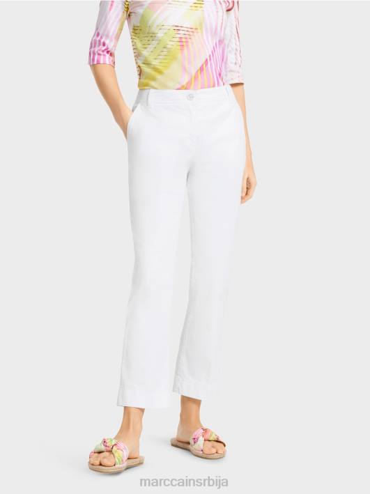 спортске панталоне 