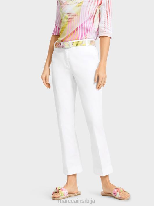 спортске панталоне 