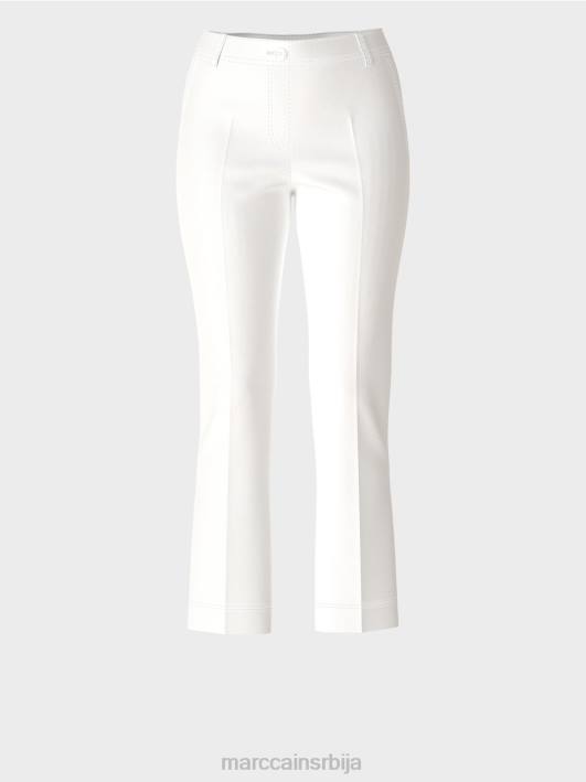 спортске панталоне 