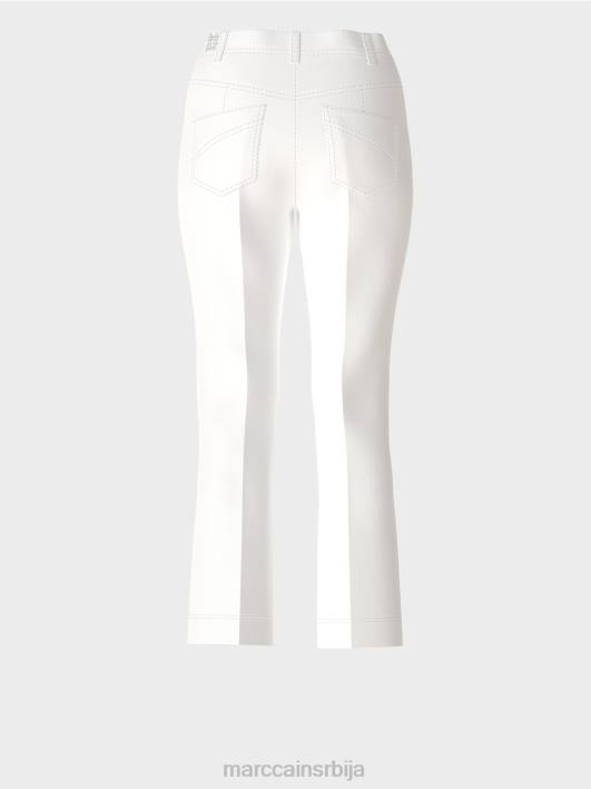 спортске панталоне 