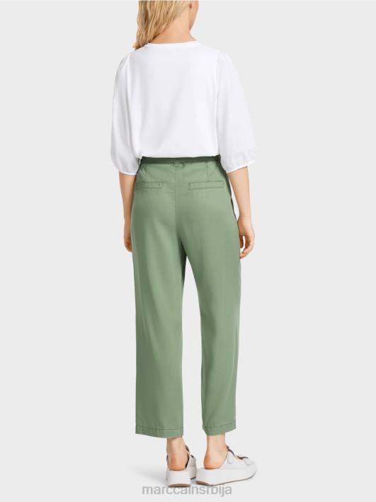 веллери панталоне 