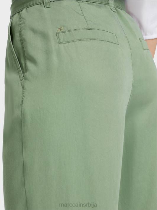 веллери панталоне 