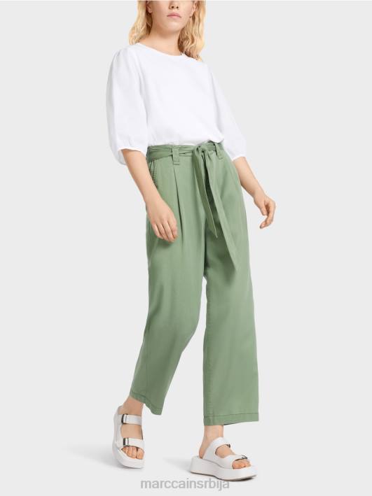 веллери панталоне 