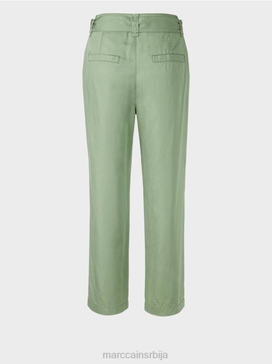 веллери панталоне 