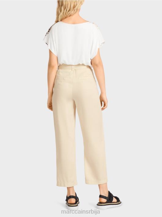 веллери панталоне 