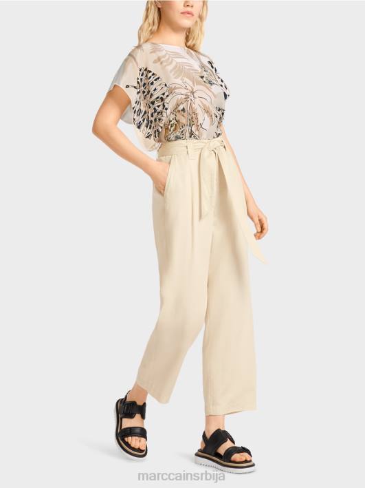 веллери панталоне 