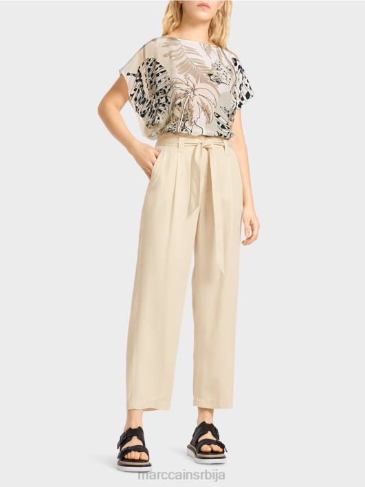 веллери панталоне 