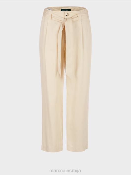 веллери панталоне 