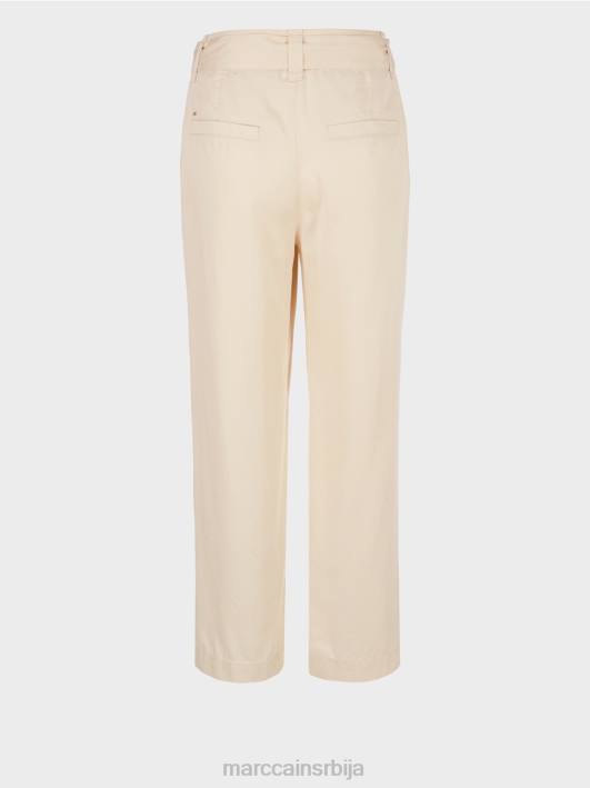 веллери панталоне 