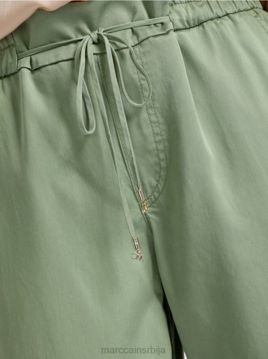 ривера панталоне 