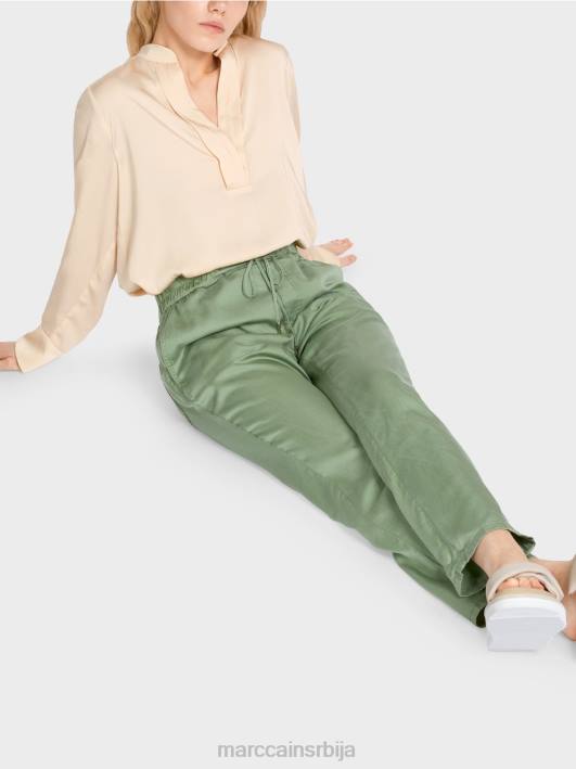 ривера панталоне 