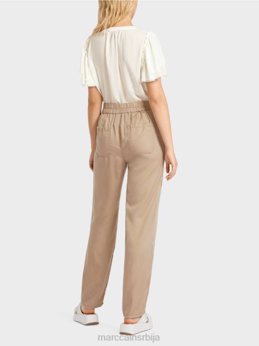 ривера панталоне 