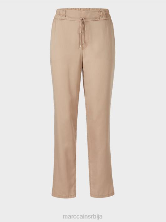 ривера панталоне 